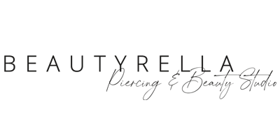 Beautyrella Logo