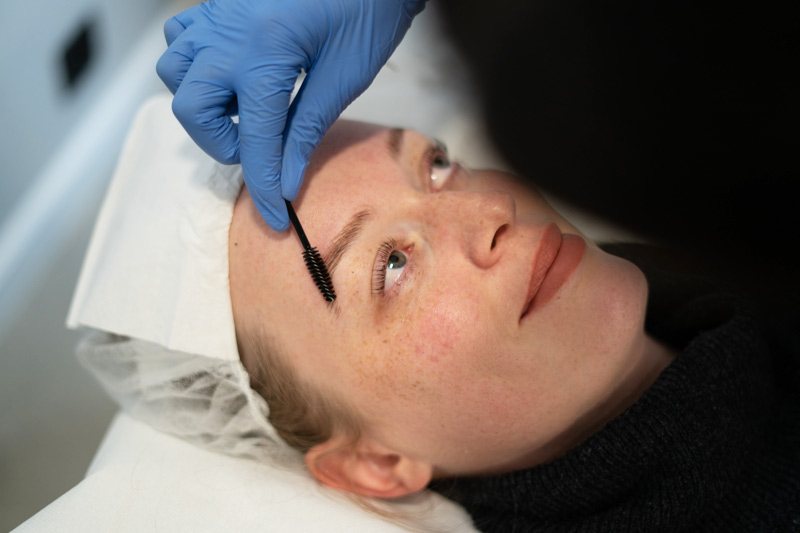 Beautyrella Ergebnisse