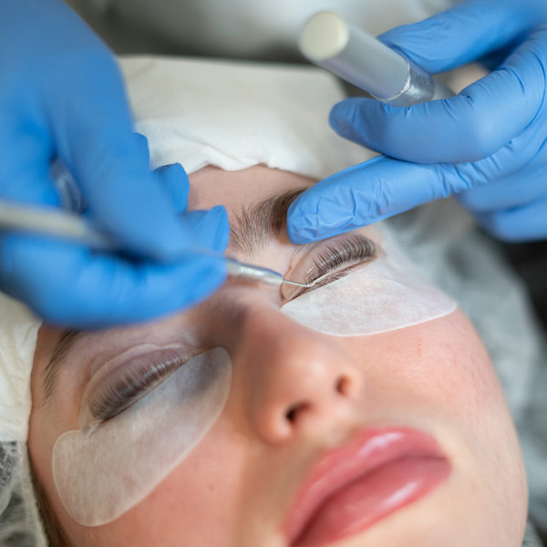 Beautyrella Kosmetik