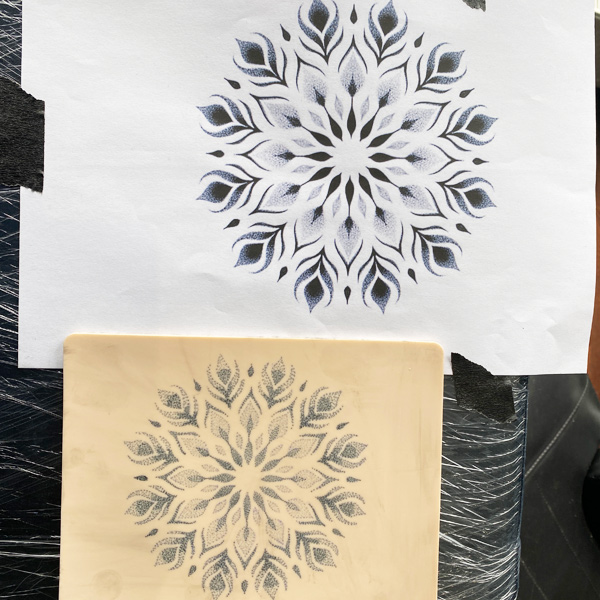 Piercing Schulung Berlin